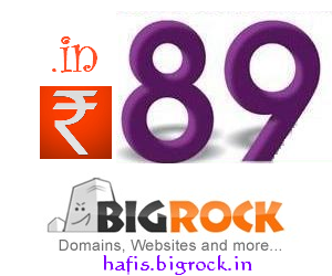 in-domain-89-rs-offer-bigrock