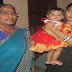 बहू ने दिया बेटी को जन्म तो सास ने दिया चौंकाने वाला GIFT…
