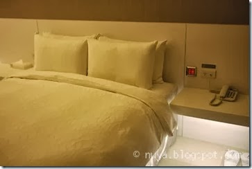 P1310235