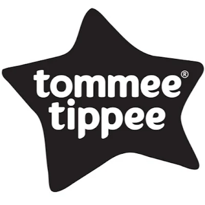 tommee tippee