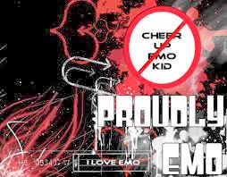 http://gambarwall.blogspot.com/2013/12/gambar-emo-keren.html