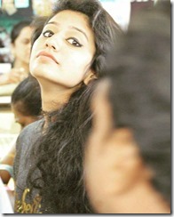 priyaprakashvarrier19