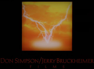 Don_Simpson_Jerry_Bruckheimer_Films