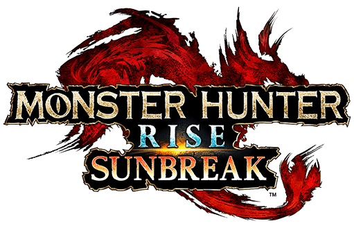 Does Monster Hunter Rise Sunbreak support Cross Play?