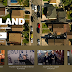 VICELAND nu ook te zien bij aanbieder Caiway 