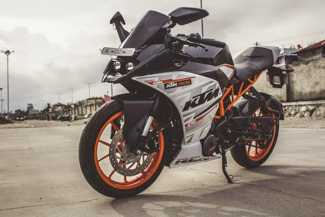 motorcycle hd wallpapers for deskto, hd bikes wallpapers for android, bike wallpaper hd 1920x1200 for mobile, hd bike wallpapers windows 7, bike hd wallpapers 1920x1080, bike hd wallpapers 1920x1080 full screen, bike wallpapers for mobile hd, bike hd wallpaper for android phone, bike hd wallpaper for laptop, hd bike wallpapers for mobile free download, 4k bike wallpaper for mobile, bike wallpaper hd 1920x1200 download, bike images hd