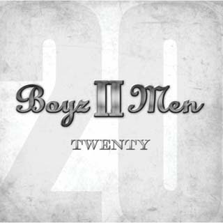 Boyz II Men – One Up For Love  Lyrics | Letras | Lirik | Tekst | Text | Testo | Paroles - Source: musicjuzz.blogspot.com