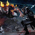 Nioh For PC