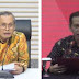 2 Pimpinan KPK Dilaporkan ke Dewas Atas Dugaan Pelanggaran Etik, Alexander Marwata dan Nurul Ghufron