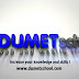 DUMET School Kelapa Gading