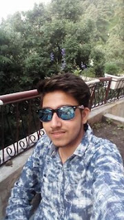 Sagar Verma