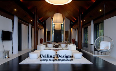 50 wood ceiling designs  wood ceiling panels - collection