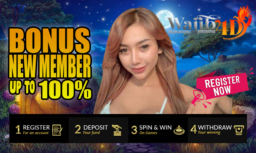 WAJIB4D KENALKAN TRIK DALAM PERMAINAN BETTING SICBO LIVE CASINO