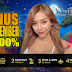 WAJIB4D KENALKAN TRIK DALAM PERMAINAN BETTING SICBO LIVE CASINO