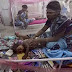 फिरोजाबाद में डेंगू-बुखार का आंतक जारी, मरने वालों की संख्या 67 पहुंची, तीन डॉक्टर निलंबित
