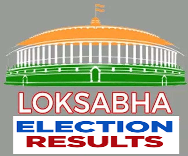 Live, Accurate, Lok Sabha 2019 Election Results Mobile app collection