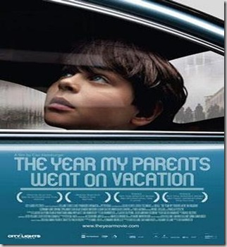 th_YearMyParentsWentOnVacation