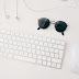 Web design process 3 steps