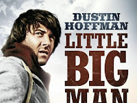 [VF] Little Big Man 1970 Film Complet Streaming