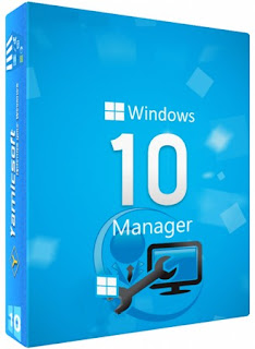 Windows 10 Manager 1.1.0 Final Full Keygen windows-10-manager-110-final-full-keygen