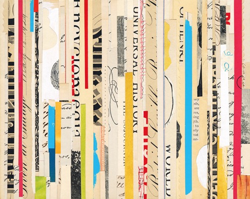 Encyclopedia2 Valerie Roybal