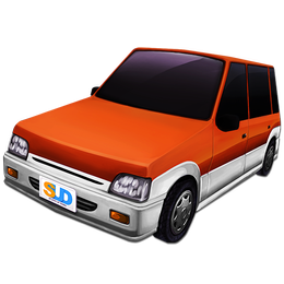 تحميل لعبة Dr. Driving آخر إصدار للأندرويد تحميل لعبة Dr. Driving آخر إصدار للأندرويد