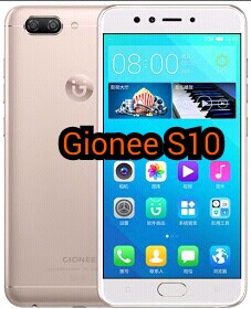 Gionee S10 Review With Specs, Features And Price
