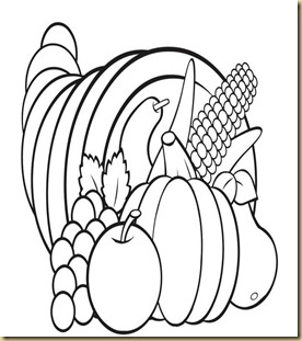 1352735819_2245_cornucopia