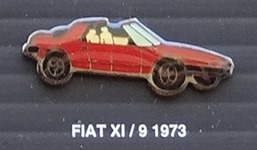 Fiat X 1-9 1973 (10)