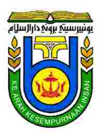 University of Brunei Darussalam Scholarship 2021 Fully Funded | Apply Now 