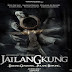 Download Film Jailangkung (2017) DVDRip Full Movie
