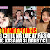 KC at Gabby Concepcion Ipinakita Ang Chill at No Drama Nilang Christmas Bonding Bilang Pamilya!