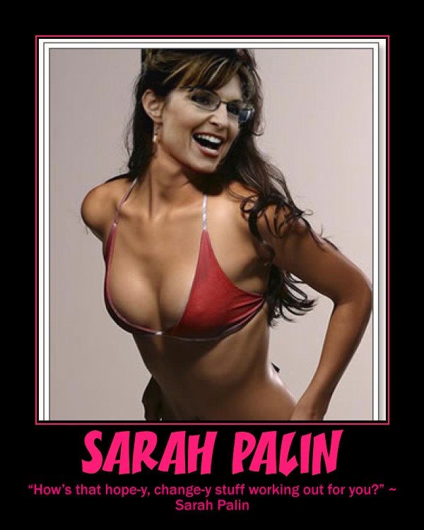 sarah palin bikini pics. pics sarah Wearing a aug fixed as Sarah+palin+swimsuit+pictures Warning this link will bring you Know im not the american public sarah authentic ikini