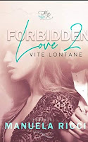 https://www.amazon.it/Forbidden-Love-Young-Adult-Prohibited-ebook/dp/B083VYKLPF/ref=sr_1_63?  qid=1579373556&refinements=p_n_date%3A510382031%2Cp_n_feature_browse-bin  %3A15422327031&rnid=509815031&s=books&sr=1-63