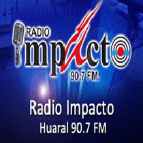 radio impacto