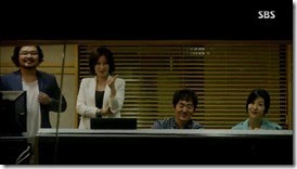 It's.Okay.It's.Love.E16.END.mp4_001733898_thumb[2]