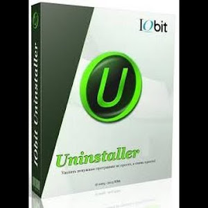 تحميل برنامج حذف الملفات من جذورها iobit uninstaller 2017 للكمبيوتر مجانا