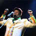 Le chanteur congolais Papa Wemba est décédé à Abidjan 