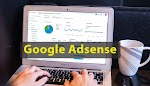 Menentukan Topik Website atau Blogg Untuk Google Adsense