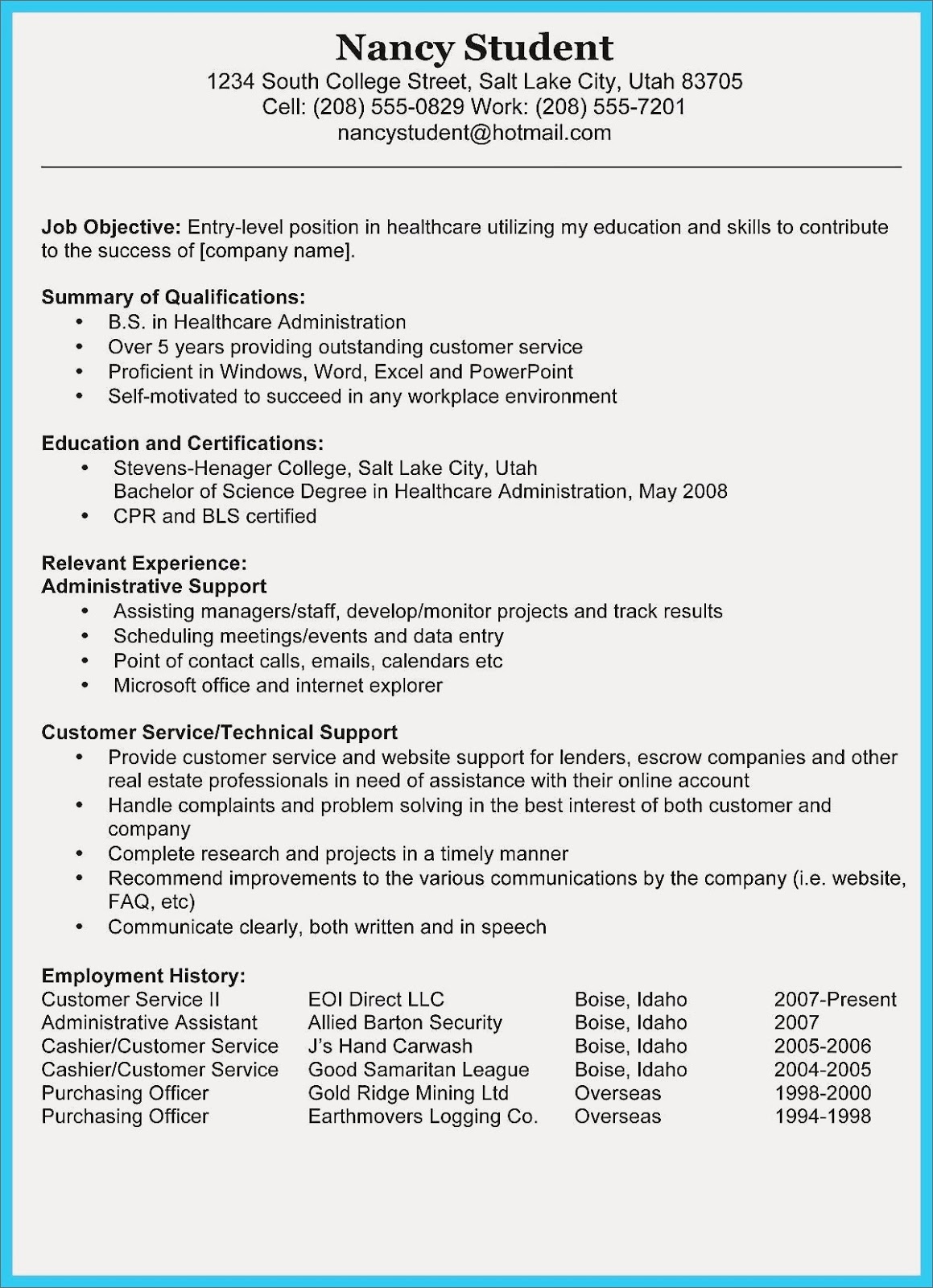 a good resume title a good resume title for customer service what is a good resume title for careerbuilder example of a good resume title a good title for a resume what would be a good resume title good resume title examples good resume title for warehouse worker good resume title for freshers good resume title for administrative assistant good resume title for monster good resume title for receptionist good resume