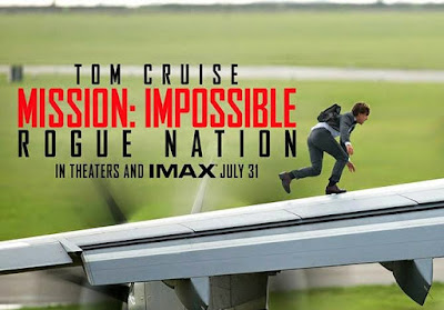 http://www.missionimpossible.com/