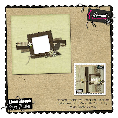 http://meredithcardall.blogspot.com/2009/11/linen-shoppe-quick-page-freebie.html