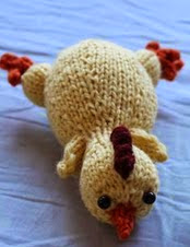 http://www.knitpicks.com/patterns/Rubber_Chickens__D55486220.html