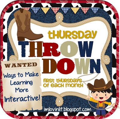 http://imlovinlit.blogspot.ca/2014/01/thursday-throw-down-6-interactive.html