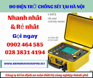 Tụ-Chống-Sét