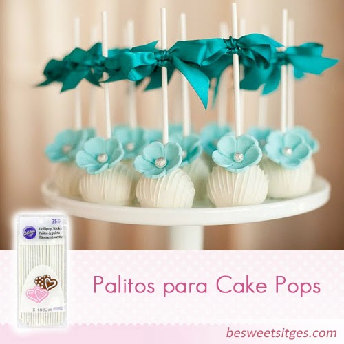 http://reposteria-creativa-online.es/64-bolsas-cajas-y-palitos