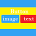 Memasukan Image dan Text kedalam Button [20]