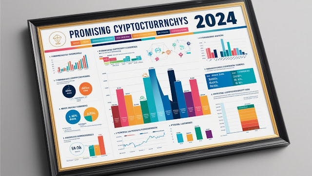 What Crypto Will Be Big in 2024? A Comprehensive Guide | joincrypto.online