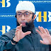 Diperiksa KPK Terkait Kasus Kuota Haji, Ustadz Khalid Basalamah: "Saya Datang Bukan sebagai Tersangka"
