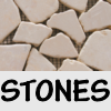 http://hinttextures.blogspot.cz/2014/05/stones.html